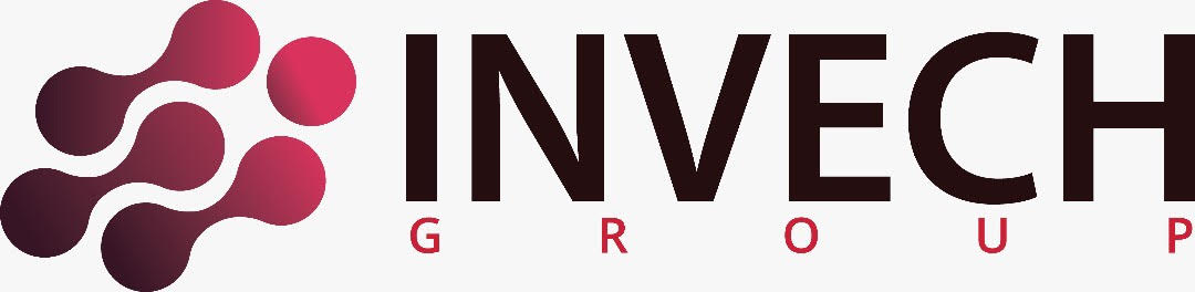 Invech Group