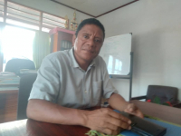 Komisaun Loke Feira Loron 7 Hodi Selebra 28 Novembru Iha Baukau