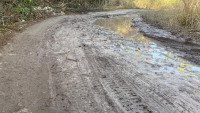 Governu Aprova Autorizasaun Konkursu Públiku ba Reabilitasaun Estrada iha Munisípiu-4