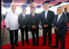 Horta 'Husu' Xanana-Alkatiri-Lú Olo -Taur Unidade, Reve Lei Pensaun Vitalísia