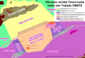 PN Presiza Dokumentu  Antes Ratifika Tratadu FM
