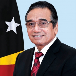 PR Lu-Olo.