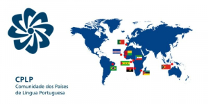 Timor-Leste Tenke Ativu iha Organizasaun CPLP
