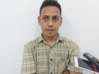 Brigadista 150 iha Baukau Hahú Identifika Sentru Votasaun