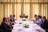 Babo : KSDS Deside Estadu sei Sériu Kombate Covid-19