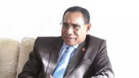 MJ Husu Adisionál Millaun US$2 ba KROP Hadi’a SNC