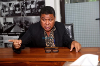 KI Organiza Forum Diálogu Internasionál, Hatudu Vizibilidade Mídia Timor-Leste iha Sudeste Aziátiku