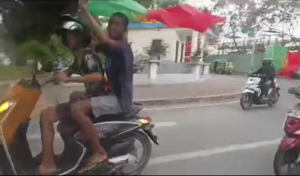 Adeptus portugal halo hela pawai.