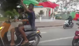 Adeptus portugal halo hela pawai.
