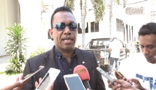 Deputadu Luis Roberto 