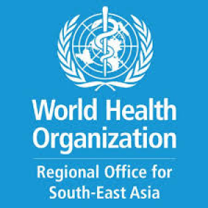 Countries in WHO South-East Asia Region sign declaration to fight COVID-19 as ONE