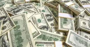 Osan Dollar