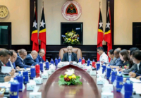 KM Aprova Divizaun Administrativa Territóriu