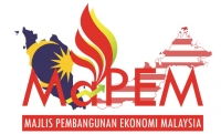 MAPEM, Timor Leste and Invech Group