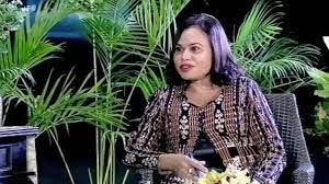 MSSI, Armanda Berta wainhira hola parte iha Intervista ida Governu Ko&#039;alia