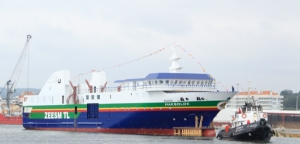 Ro-Ahi Haksolok