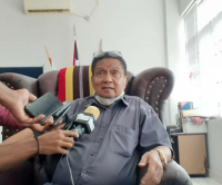 Planu PAM Baukau sei Ezekuta Orsamentu 2023 ba Programa 11