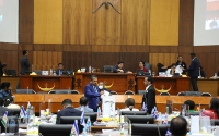 PN Hili Membru Konsellu Estadu Na’in-Lima