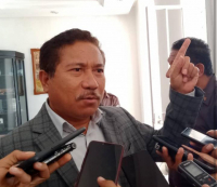 KM Nomeia Victor Reprezenta Direitu Estadu ba Asionista iha Kompaña Mineira