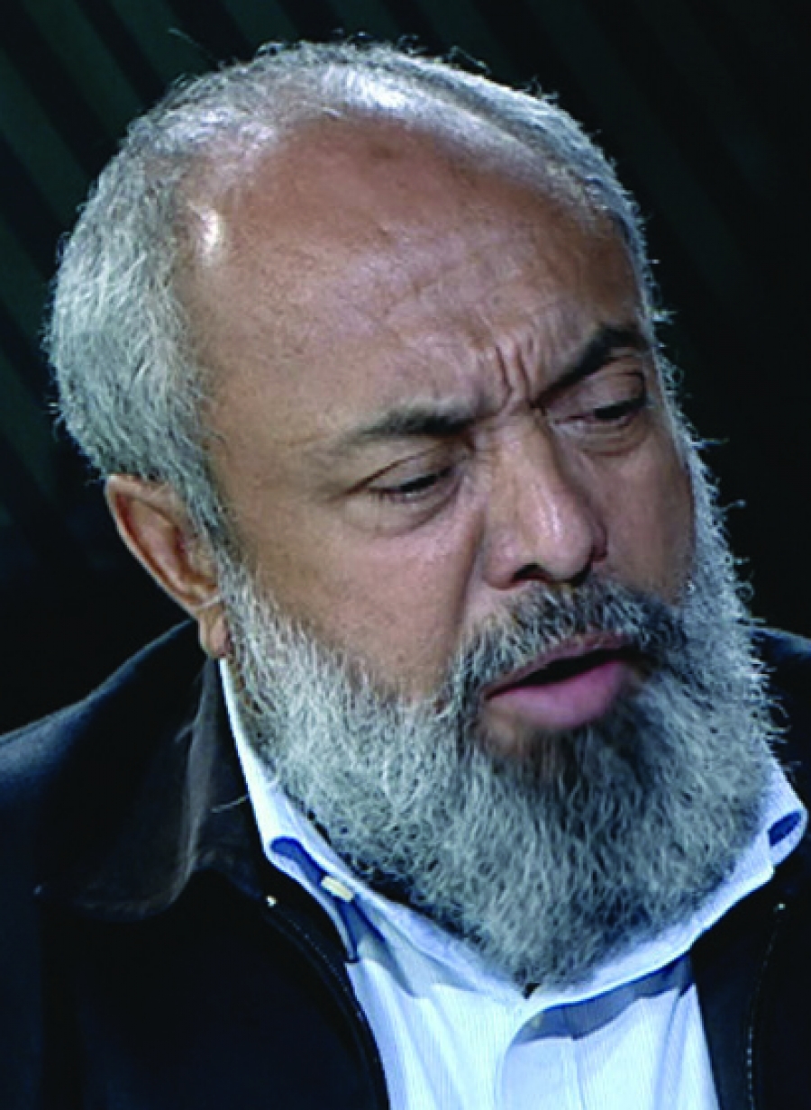 Dr. Avelino Coelho