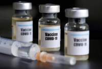 Governu Husu Povu Labele Dúvida ho Vasina AstraZeneca no Sinovac