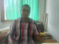 2021, DTT Baukau Hatama US$196,965.50 ba Kofre Estadu