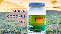 Produtór SCO Husu Governu Labele Pániku ho Bimoli Estranjeiru La Mai TL