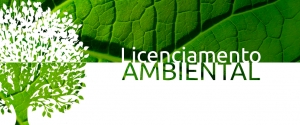 SEA Atribui Lisensa Ambiental Ba Kompañia Haat