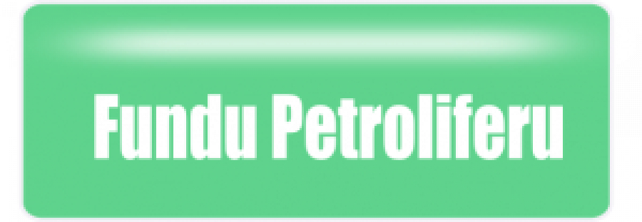 Fundu Petrolíferu.