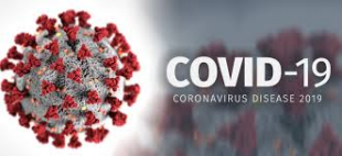 Imajen Covid 19
