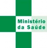 MS Kontratu Ema Na&#039;in-141 Haforsa Servisu Moras TBC no HIV