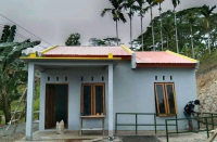 Konstrusaun UKL Etapa Daruak Suku Makalaku Hetan Uma 10