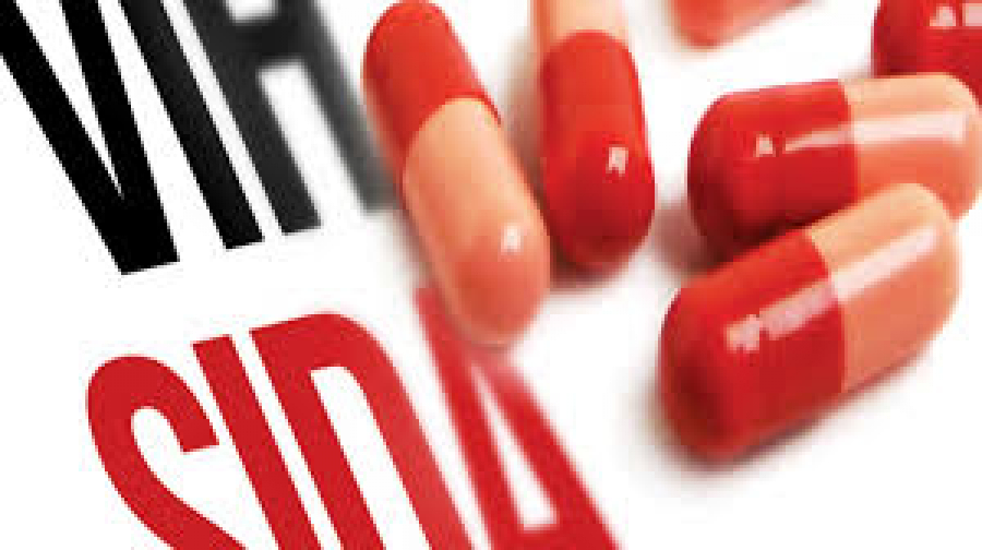 Pasiente HIV/SIDA Na’in-11 Halai Ses Husi Tratamentu