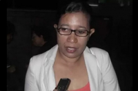 CNRT &#039;Lakohi&#039; José Reis Fò Kulpa ba Governasaun Xanana