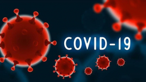 Covid-19 ne&#039;ebe afeta ba nasaun sira iha Mundu.