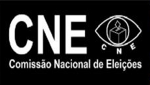 PN: Afonso Carmona Simu Pose Sai Komisáriu Foun CNE