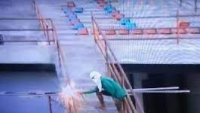 CNRT Kondena Kompaña Visio Abandona Estadiu Manatutu
