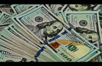 2002-2020, Governu Gasta Osan US$125 Milhões ba Sosa Karreta Estadu