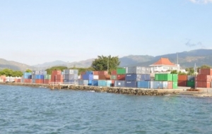 PORTU Dili nu&#039;udar odamatan ba sasan di&#039;ak no a&#039;at nune&#039;e bele fo rendimentu ba Estadu