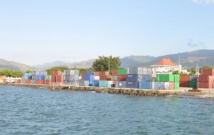 PORTU Dili nu&#039;udar odamatan ba sasan di&#039;ak no a&#039;at nune&#039;e bele fo rendimentu ba Estadu