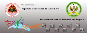 Logo SEJD