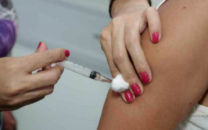 Estudante Timoroan Simu Ona Vasina Iha Indonézia