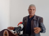 SIJK Sei Apoiu MS Aselera Vasinsaun iha Timor-Leste