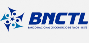 Emblema BNCTL. 