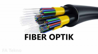 PR Lú Olo Husu Governu Austrália Aselera Projetu Fiber Optics
