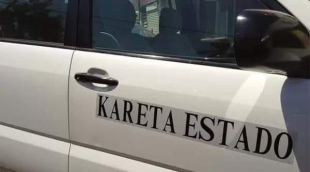 Karreta Estadu.