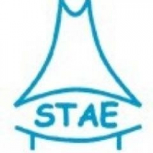 STAE Sei Rekruta Ema Na’in-190 Prepara Ba Eleisaun Prezidensial