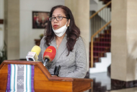 MP Hein Dezignasaun ba Julgamentu Kazu Kalbuadi iha Tribunál