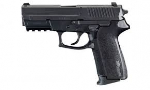 PN Defende Komandu PNTL Kontrola Membru Utiliza Arma