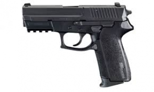 PN Defende Komandu PNTL Kontrola Membru Utiliza Arma